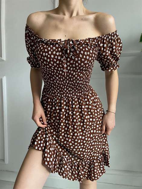 product side